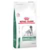 Royal Canin Perro Diabetico 10 KG