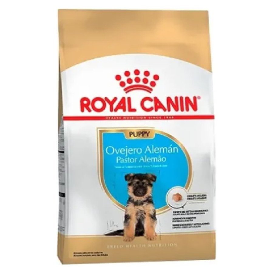 Captura de pantalla 2025-09-24 182902 Royal Canin Ovejero Puppy 12 KG