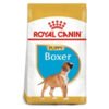 Royal Canin Boxer Puppy 12 KG