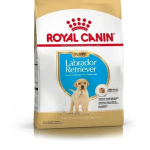 Royal Canin Labrador Puppy 12 KG