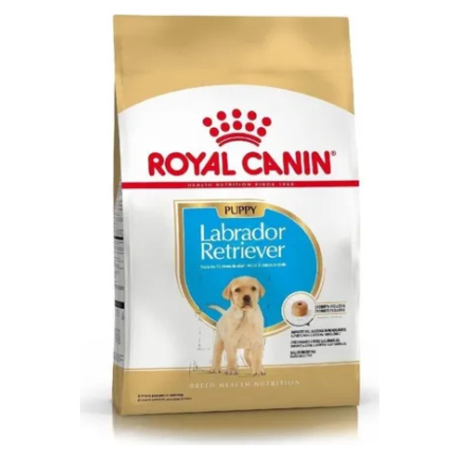 Captura de pantalla 2025-09-24 183039 Royal Canin Labrador Puppy 12 KG