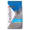 Excellent Gato Adulto 15 KG