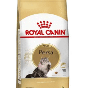 Royal Canin Persian 7,5 KG