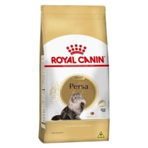 Royal Canin Persian 1,5 KG