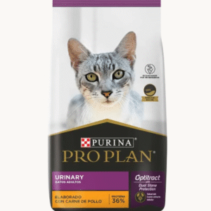 Proplan Cat Urinary 7.5 KG