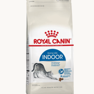 Royal Canin Gato Indoor 7,5 KG