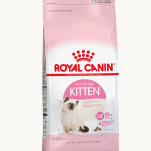 Royal Canin Gato Kitten 7.5 KG