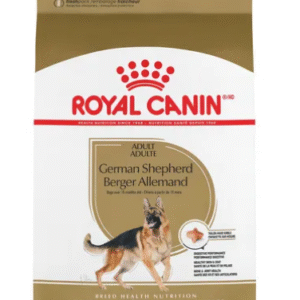 Royal Canin Ovejero Adulto 12 KG