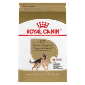 Royal Canin Ovejero Adulto 12 KG