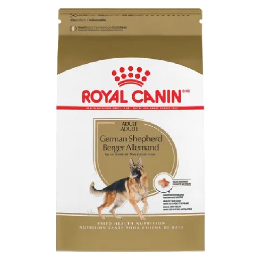Captura de pantalla 2025-09-24 184403 Royal Canin Ovejero Adulto 12 KG
