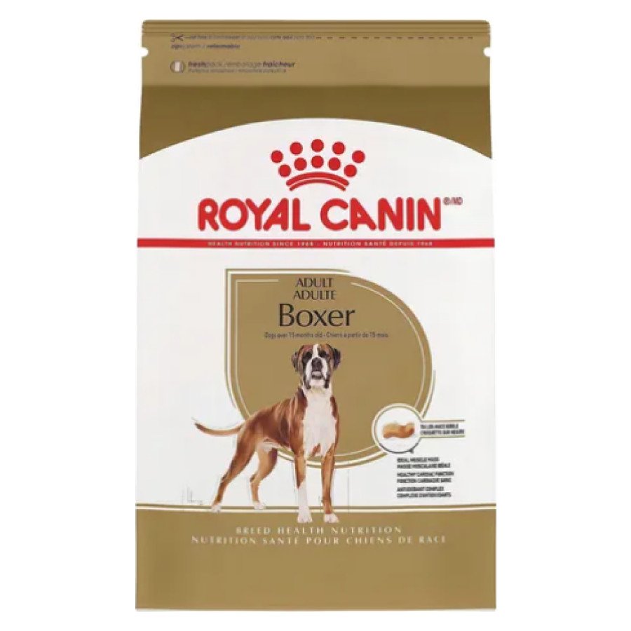 Captura de pantalla 2025-09-24 184455 Royal Canin Boxer Adulto 12 KG