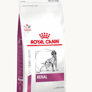 Royal Canin Perro Renal 10 KG