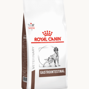 Royal Canin Perro Gastrointestinal 2 KG