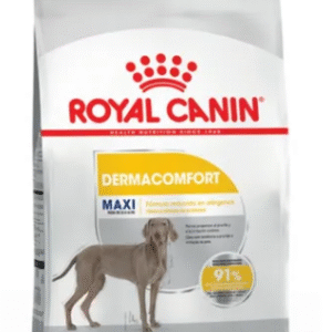 Royal Canin Maxi Dermaconfort 10 KG