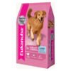 Eukanuba Light – Weight Control Large 15 KG
