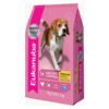 Eukanuba Light – Weight Control Medium 15 KG