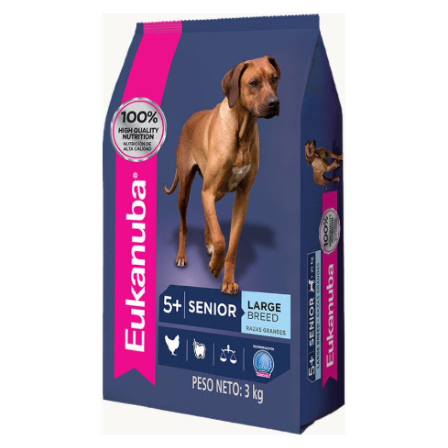 Captura de pantalla 2025-09-24 185856 Eukanuba Senior Large 15 KG