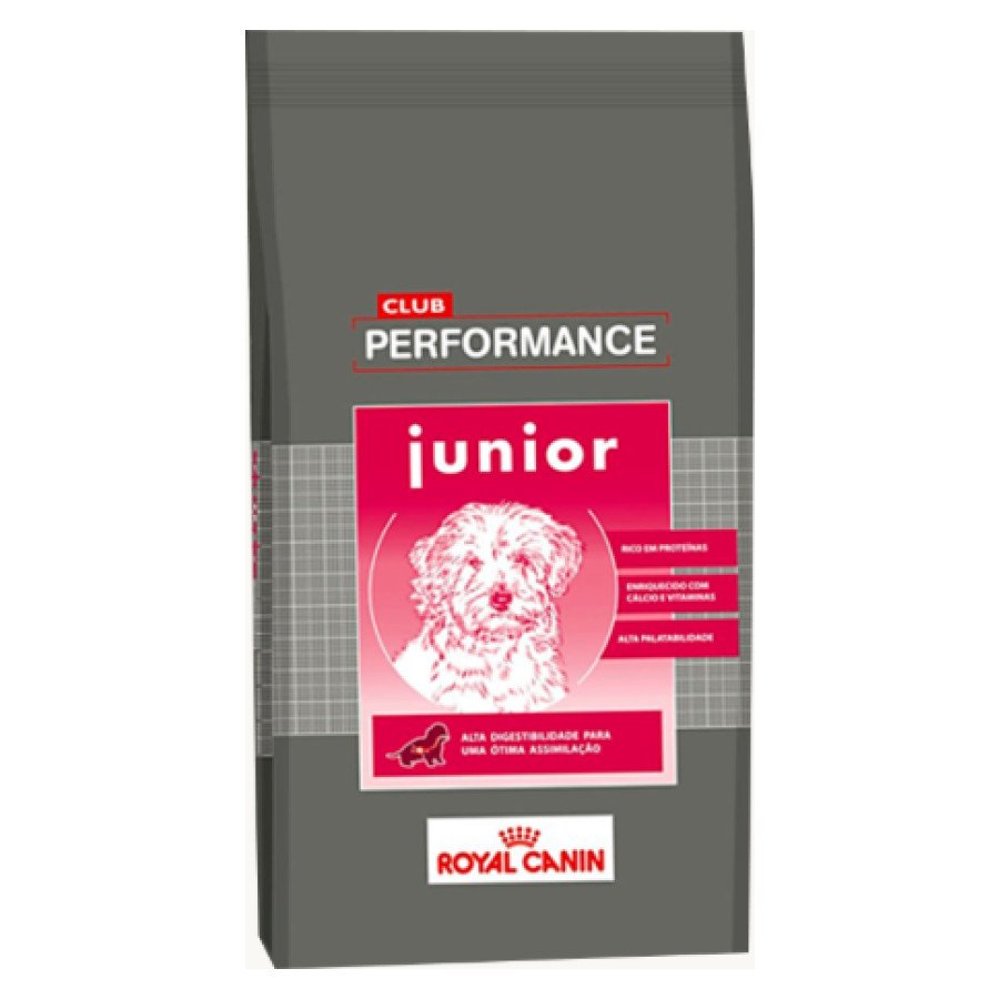 Captura de pantalla 2025-09-24 185941 Performance Perro Puppy 15 KG