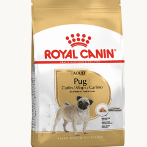 Royal Canin Pug Adulto 7.5 KG