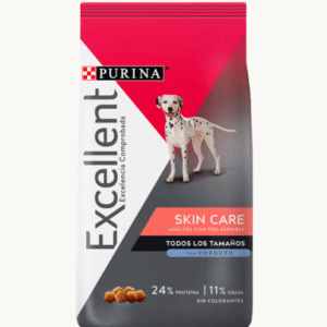 Excellent Skin Care 15 KG