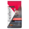 Excellent Skin Care 15 KG