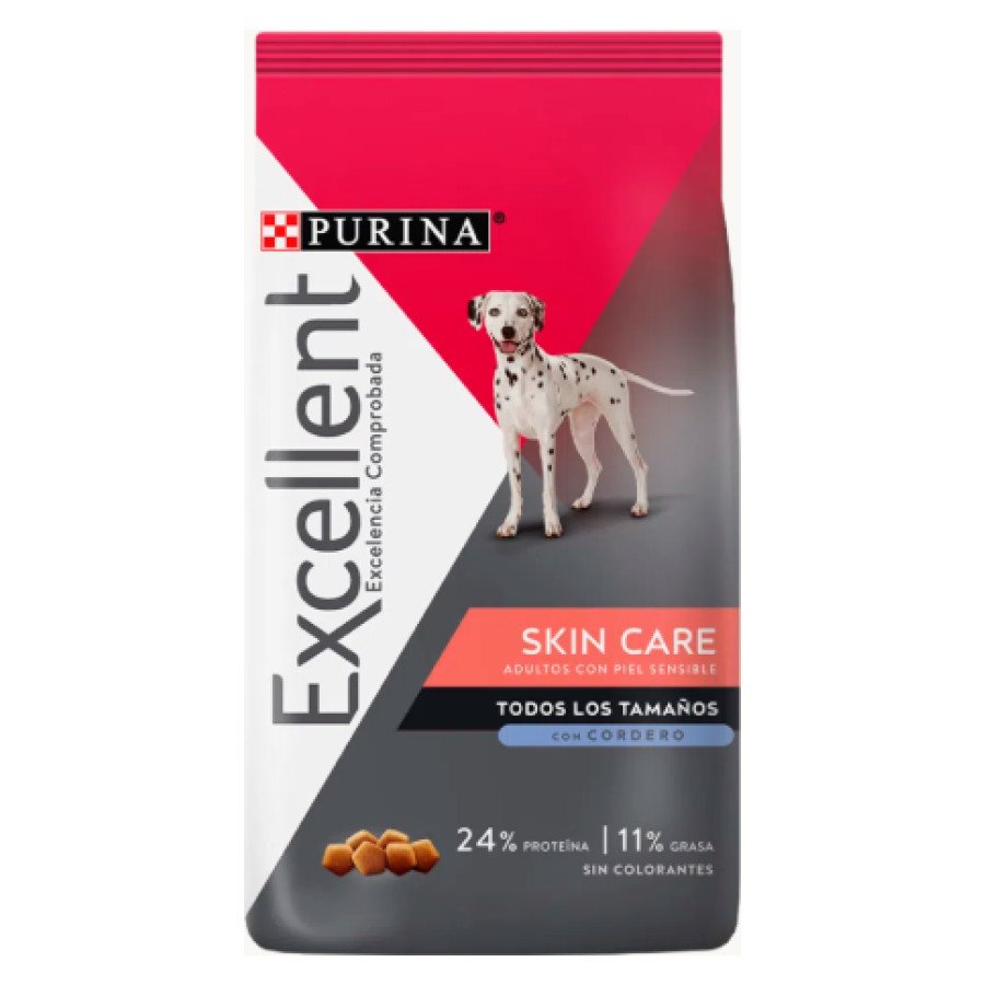 Captura de pantalla 2025-09-24 191116 Excellent Skin Care 15 KG