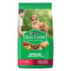 Dog Chow Adultos Medianos y Grandes 20 KG