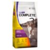 Vital Can Complete 15 KG