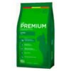 Vital Can Premium 15 KG
