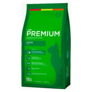 Vital Can Premium 15 KG