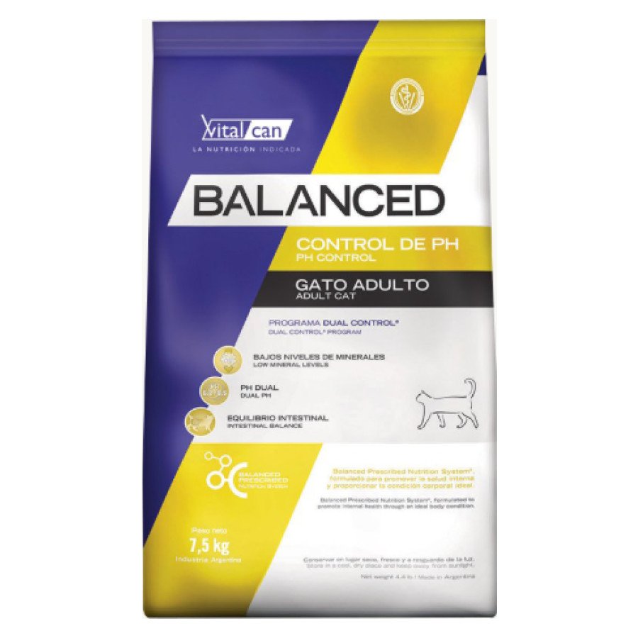 Captura de pantalla 2025-09-24 191906 Vital Can Balanced Cph 7.5 KG