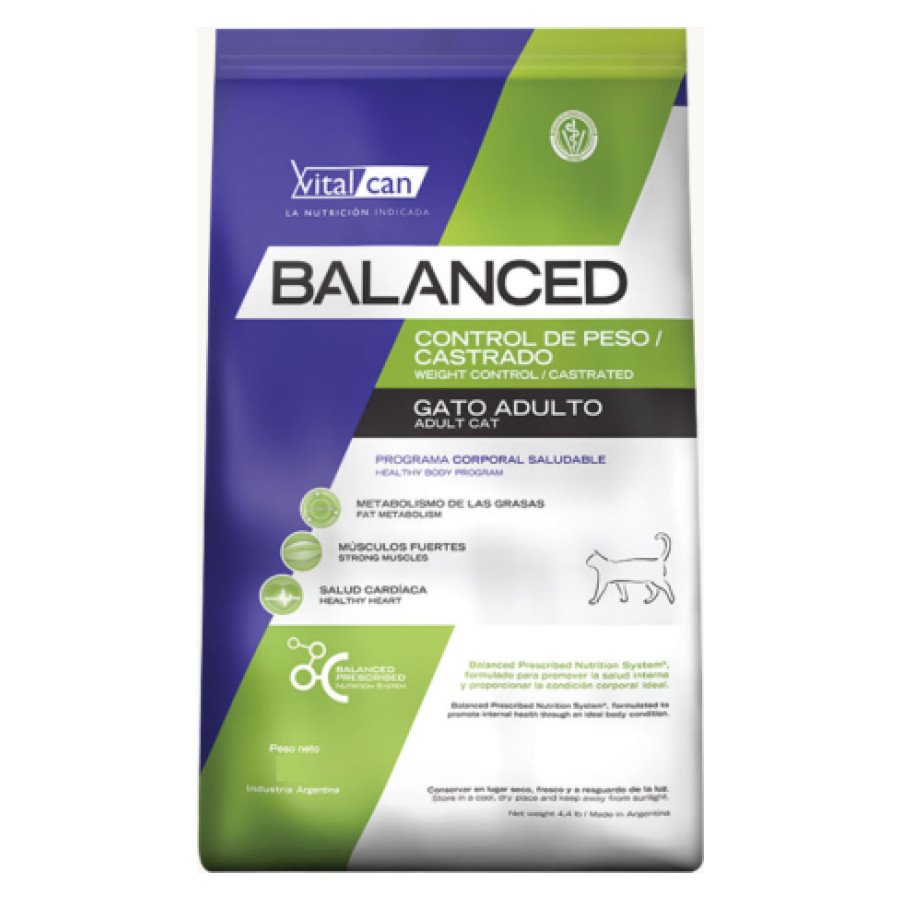 Captura de pantalla 2025-09-24 192138 Vital Can Balanced Control Peso 7.5 KG
