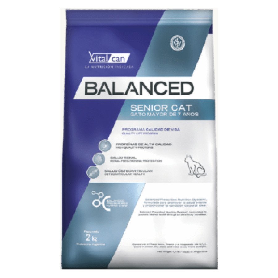 Captura de pantalla 2025-09-24 192831 Vital Can Balanced Senior 7.5 KG