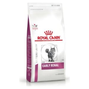 Royal Canin Gato Early Renal 1,5 KG