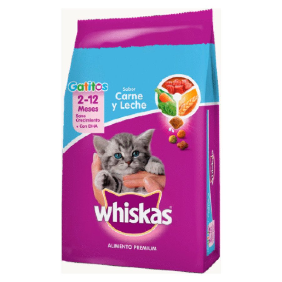 Captura de pantalla 2025-09-24 195827 Whiskas Kitten 10 KG