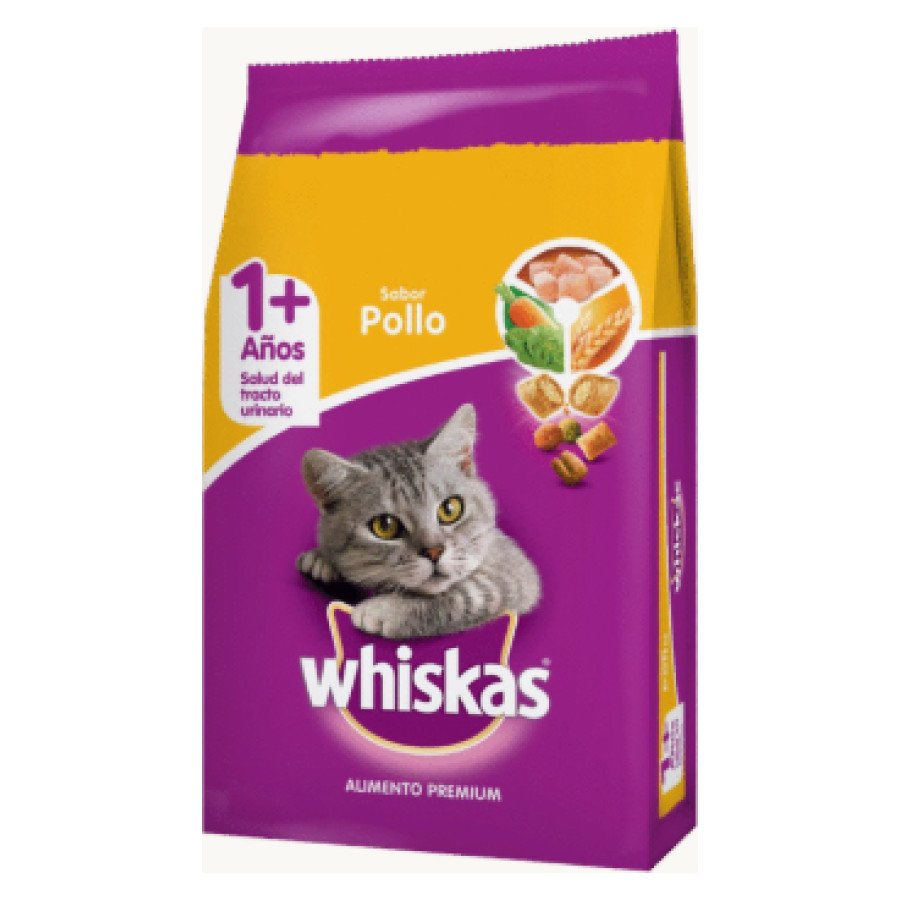Captura de pantalla 2025-09-24 195859 Whiskas Pollo 10 KG