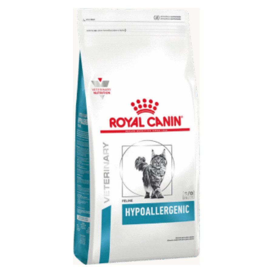 Captura de pantalla 2025-09-24 200246 Royal Canin Gato Hipoalergenico 2 KG