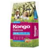Kongo Gatos Adultos 15 KG