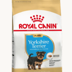 Royal Canin Yorkshire Puppy 3 KG