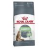 Royal Canin Gato Digestive Care 1,5 KG