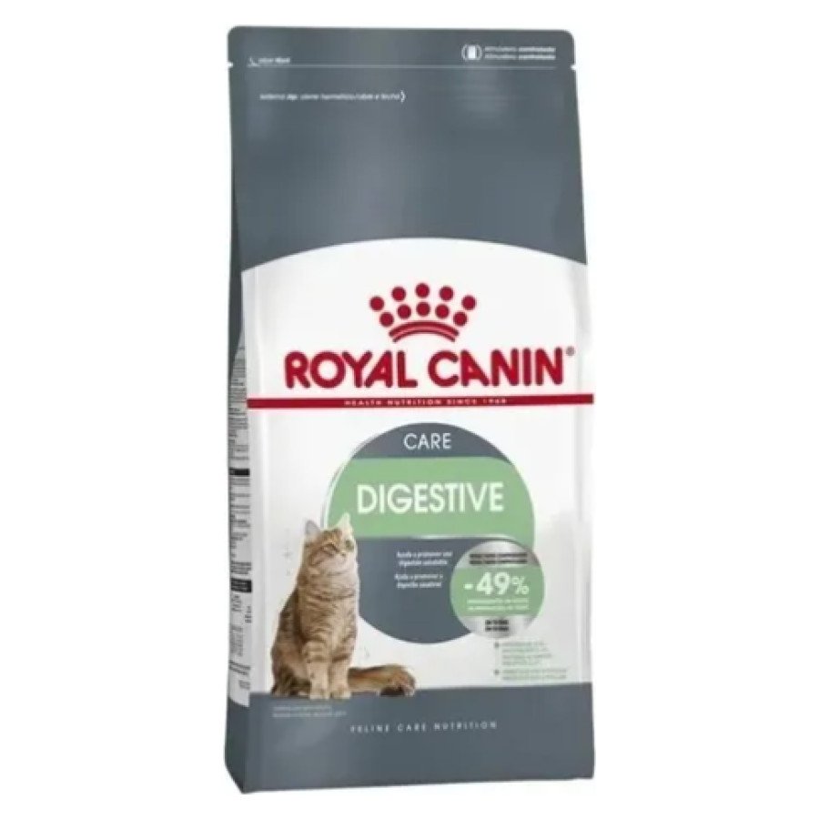 Captura de pantalla 2025-09-24 201524 Royal Canin Gato Digestive Care 1,5 KG