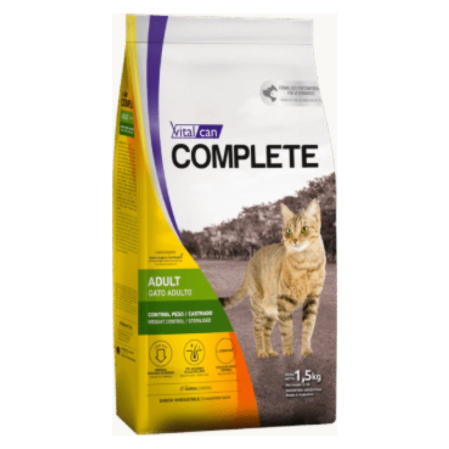 Captura de pantalla 2025-09-24 202807 Vital Can Complete Castrado 7.5 KG
