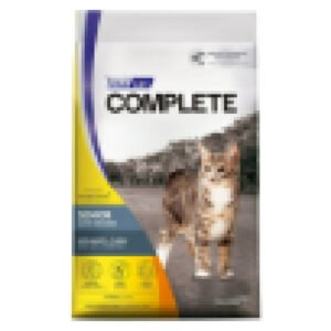 Vital Can Complete Senior 7.5 KG