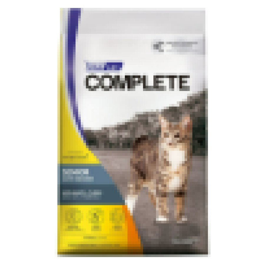 Captura de pantalla 2025-09-24 202912 Vital Can Complete Senior 7.5 KG