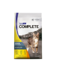 Vital Cat Complete Senior 7.5 KG