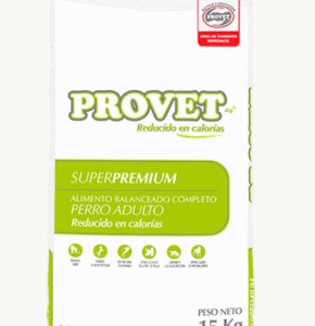Provet Light 12 KG