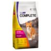 Vital Can Complete Kitten 7.5 KG
