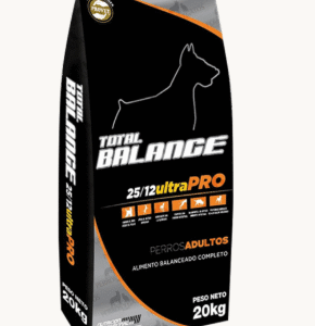 Ultra Pro Premium 20 KG