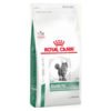 Royal Canin Gato Diabetico 1,5 KG