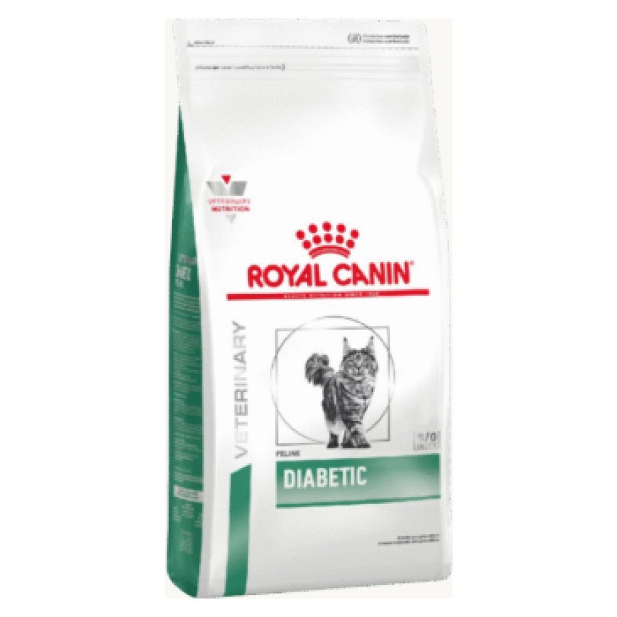 Captura de pantalla 2025-09-24 203839 Royal Canin Gato Diabetico 1,5 KG